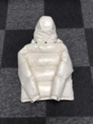 wholesale quality canada goose kids jacket model no. 5